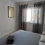 Club Family Appartement San Miguel de Abona