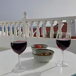 Club Family Апартаменты *