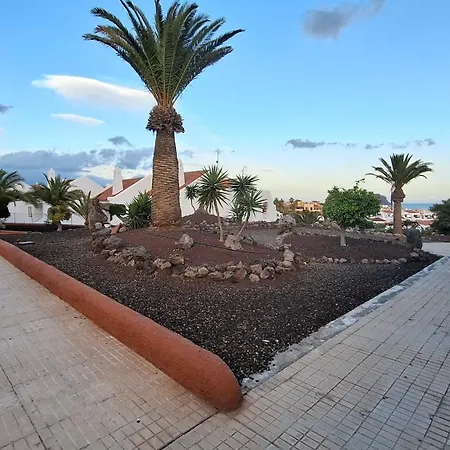 Club Family Appartement