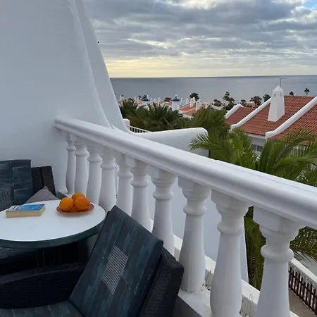 Appartement Club Family *