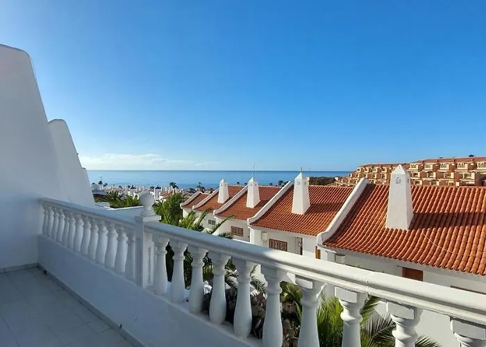 Club Family San Miguel de Abona