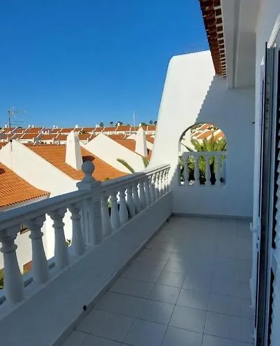 Club Family Appartement