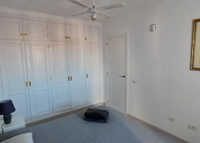 Appartement Club Family