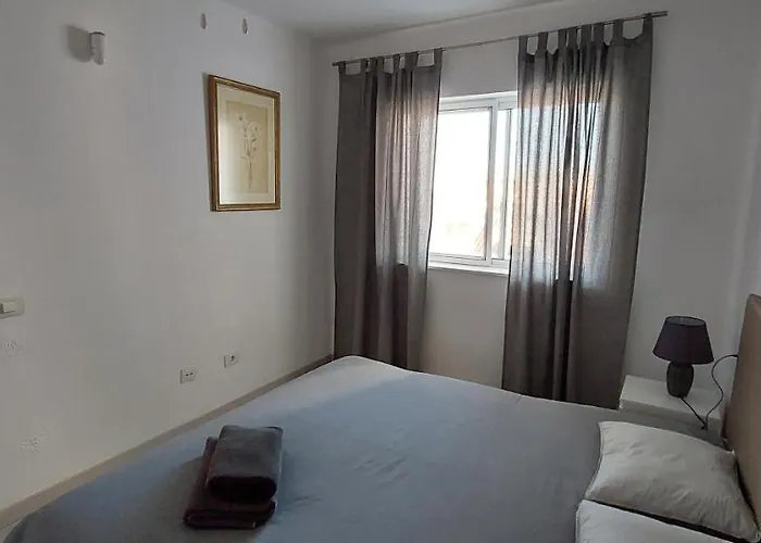 Club Family Appartement San Miguel de Abona