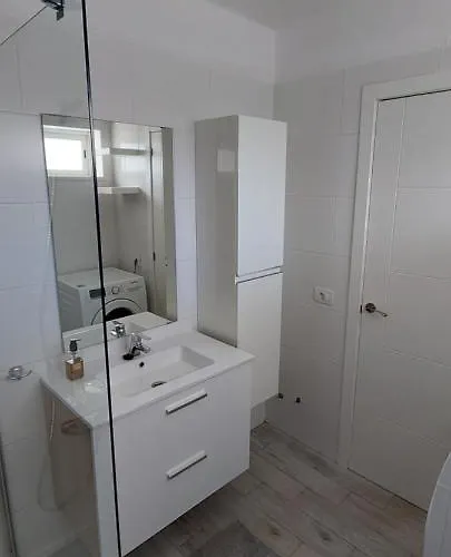 Club Family * San Miguel de Abona