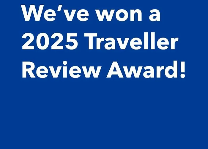 Club Family Appartement