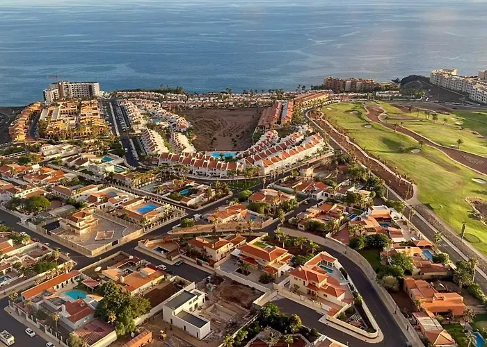 Appartement Club Family *