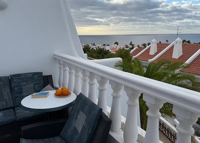 Appartement Club Family *