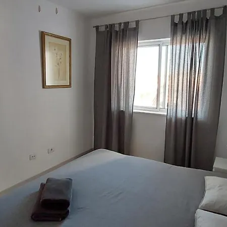 Club Family Appartement San Miguel de Abona