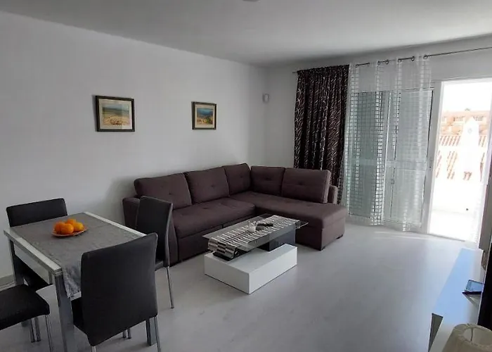 Club Family سان ميغيل ذي أبونا